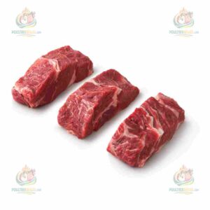Country-Style Ribs boneless