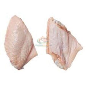 Frozen Mid joint wings for Sale Premium Quality