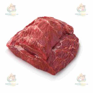 Chuck Eye Roast