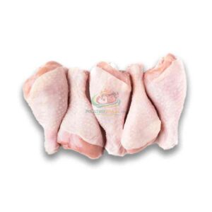 Premium Frozen Chicken Drumstick