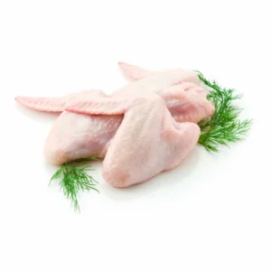 Frozen Chicken Wings for Sale Bulk