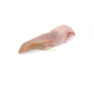 Frozen pork supplier Brazil with competitive price and export quality packaging