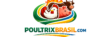 buy chicken feet , beaf and pork in brazil now