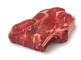 Beef 7 bone chuck roast