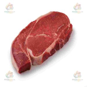 Beef top sirloin steak(Boneless)
